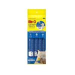 Me O Persian Anti Hairball Adult Dry Cat Food - 2.8 Kg +  Treat - Image 3