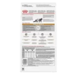 Royal Canin Urinary S/O Adult Cat Dry Food, 1.5 kg - Image 2