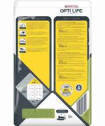 Versele Laga Opti Life Cat Adult - Image 2
