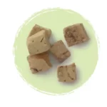 Catit Freeze-Dried Cat Treats Duck Liver & Chicken Liver, 28.4 g - Image 2