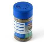 Trixie Catnip Dispenser, 30 g - Image 2