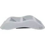 Trixie Steps for Dogs and Cats (Light Grey) - Image 3