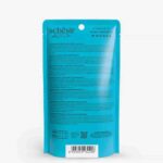 Schesir After Dark Velvet Mousse For Cat - Chicken With Quile Egg, 80g - Image 6