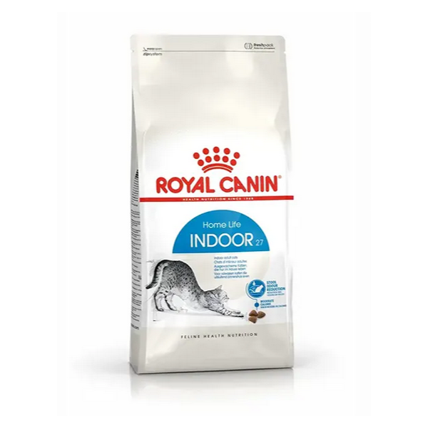 Untitled-1-10.png Royal Canin Indoor 27 Food pack