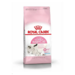 Royal Canin Mother & Baby Cat Dry Cat Food