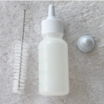 Trixie Suckling Bottle Set for Cat - Image 2