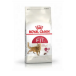 Royal Canin Nutrition Fit 32 Dry Cat Food