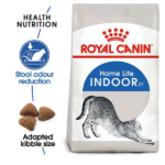 Royal Canin Indoor 27 Dry Cat Food - Image 2