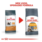 Royal Canin Hair & Skin Dry Cat Food - Image 3