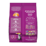 Whiskas Chicken Flavour Adult (+1 year) Dry Cat Food - Image 2
