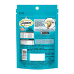 Temptations Tempting Tuna Flavour – 85g - Image 2