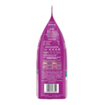 Whiskas Persian (1+ Years) Adult Cat Dry Food - Image 3