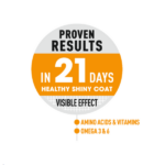 Royal Canin Hair & Skin Dry Cat Food - Image 5