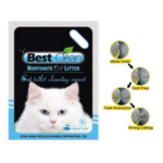 Best Clean Cat Litter Original - Image 4