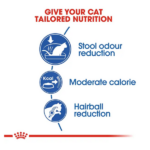 Royal Canin Indoor 27 Dry Cat Food - Image 6