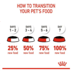 Royal Canin Mother & Baby Cat Dry Cat Food - Image 6