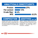 Royal Canin Indoor 27 Dry Cat Food - Image 7