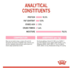 Royal Canin Mother & Baby Cat Dry Cat Food - Image 7