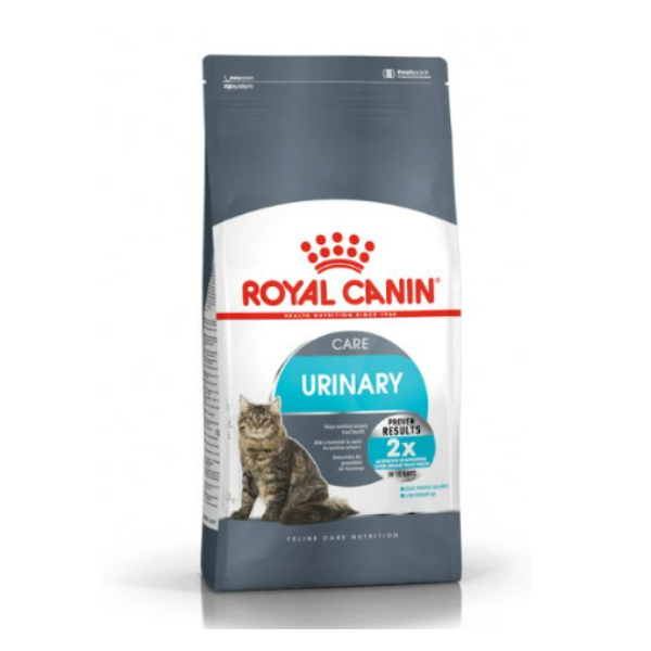 Untitled-design-1-1.png Royal Canin Urinary Care Adult Dry Cat Food