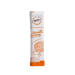 Gnawlers Creamy Crab Cat Treat - 60g - Image 3