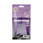 Gnawlers Creamy Salmon Cat Treat - 60g - Image 2