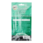 Gnawlers Creamy Chicken & Liver Cat Treats - 60g - Image 2