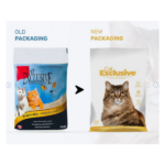 Intersand Cat Litter Exclusive - 10 Kg - Image 4