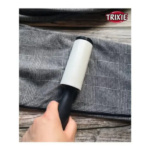 Trixie Lint Roller - 60 Sheets - Image 5