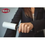 Trixie Lint Roller - 60 Sheets - Image 4