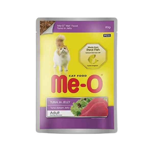 Untitled-design-4.png Me O Tuna in Jelly Adult Wet Cat Food