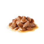 Royal Canin Hairball Wet Cat Food - 85g - Image 2