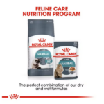 Royal Canin Hairball Wet Cat Food - 85g - Image 6