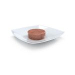 Farmina Vet life Convalesence Wet Cat Food - 85 g - Image 4