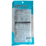 Rena’s Recipe Kitty Licks Tuna with Seafood Cat Treat Tubes, (15g x 30) - Image 2