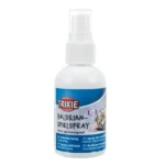 Trixie Valerian Spray - 50 ml