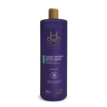 Hydra Groomer’s Flash Active Deep Conditioner, 900 g
