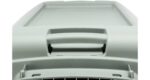 Trixie Be Eco Giona 5 Transport Box, (Medium 60 x 61 x 81 cm) Anthracite/Grey-Green - Image 5