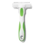 Andis Deshedding Tool - Image 2