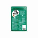 Top tail Mono Tone Strips Seafood Treats for Cats 35 g - Image 2