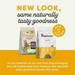 Applaws Complete Natural and Grain Free Dry Cat Food Adult Chicken - Image 6