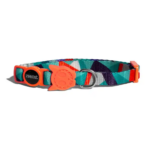 Zee.dog Ella Collar for Cats