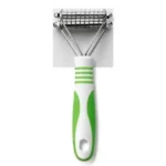 Andis Dematting Rake - Image 2