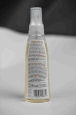 Petkin Peanut Butter Plaque Spray for Dogs and Cats, 120 ml - Image 2