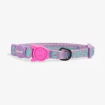 Zee.dog Aura Collar for Cat