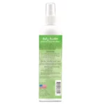 TropiClean Baby Powder Soft and Fresh Deodrizing Pet Spray, 236 ml - Image 2