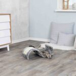 Trixie Wavy Scratching Board Wave for Cats
