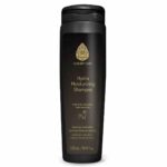 Hydra Moisturizing Shampoo, 300 ml
