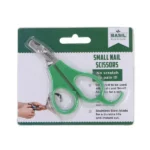 BASIL Nail Cutter for Puppies & Kittens - Small