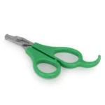 BASIL Nail Cutter for Puppies & Kittens - Small - Image 2