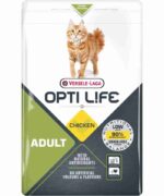 Versele Laga Opti Life Cat Adult
